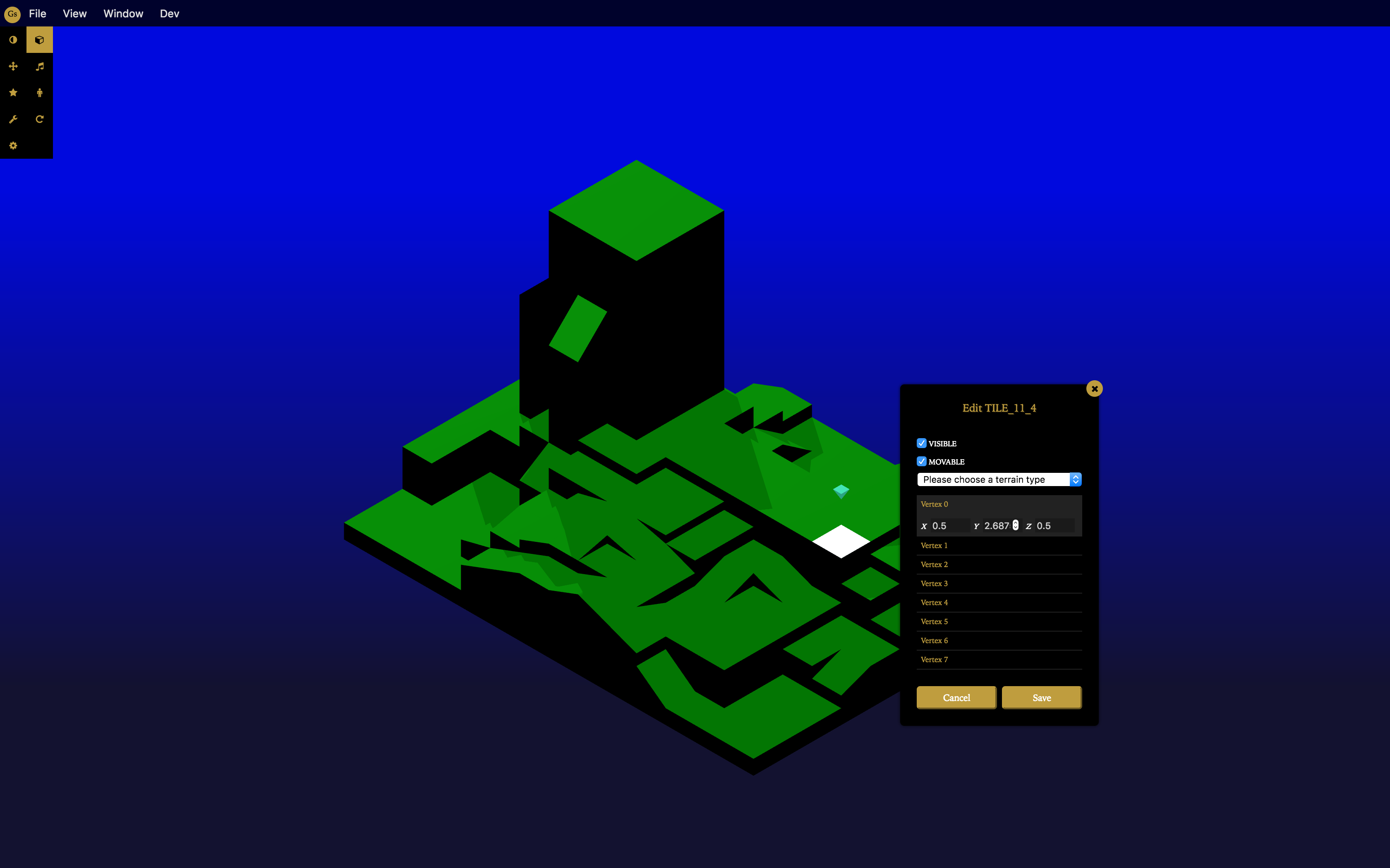 tile-editor